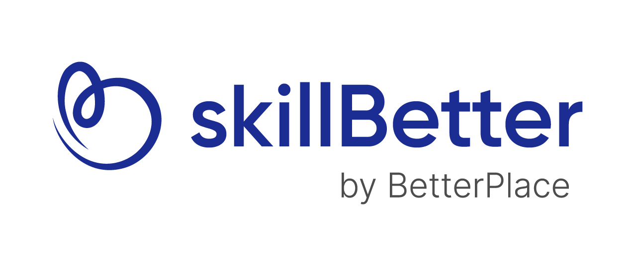 skillBetter